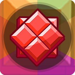 Block Puzzle LF