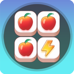 Tile Match LF